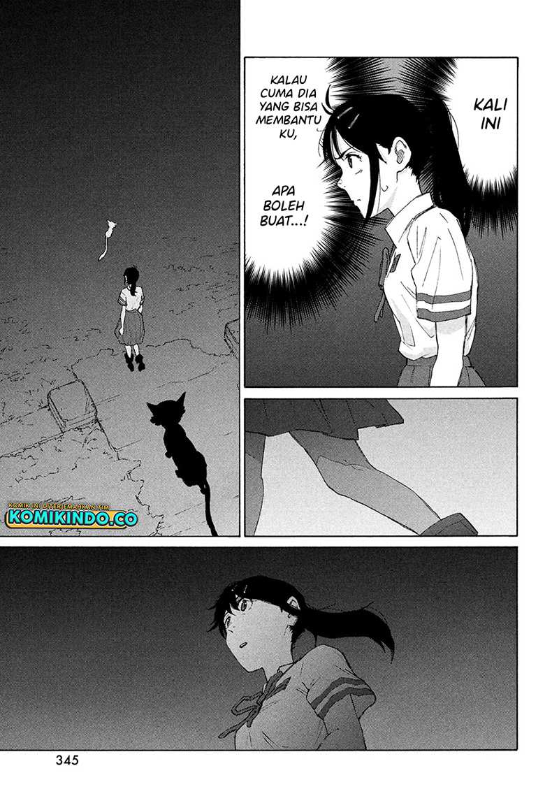 Chapter 13 - halaman 17
