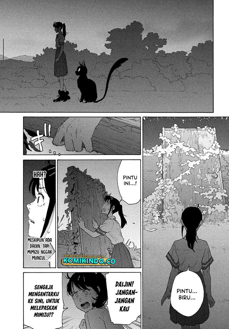 Chapter 13 - halaman 18