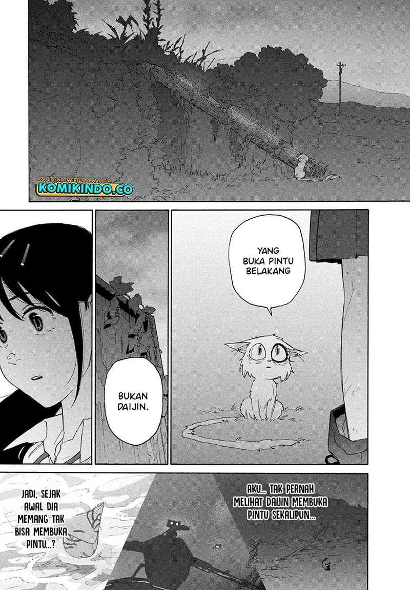 Chapter 13 - halaman 19