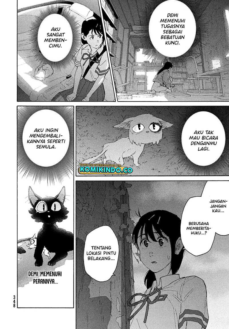 Chapter 13 - halaman 20