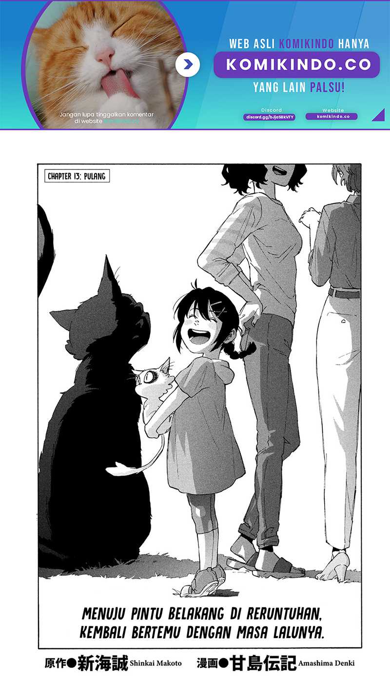 Chapter 13 - halaman 3