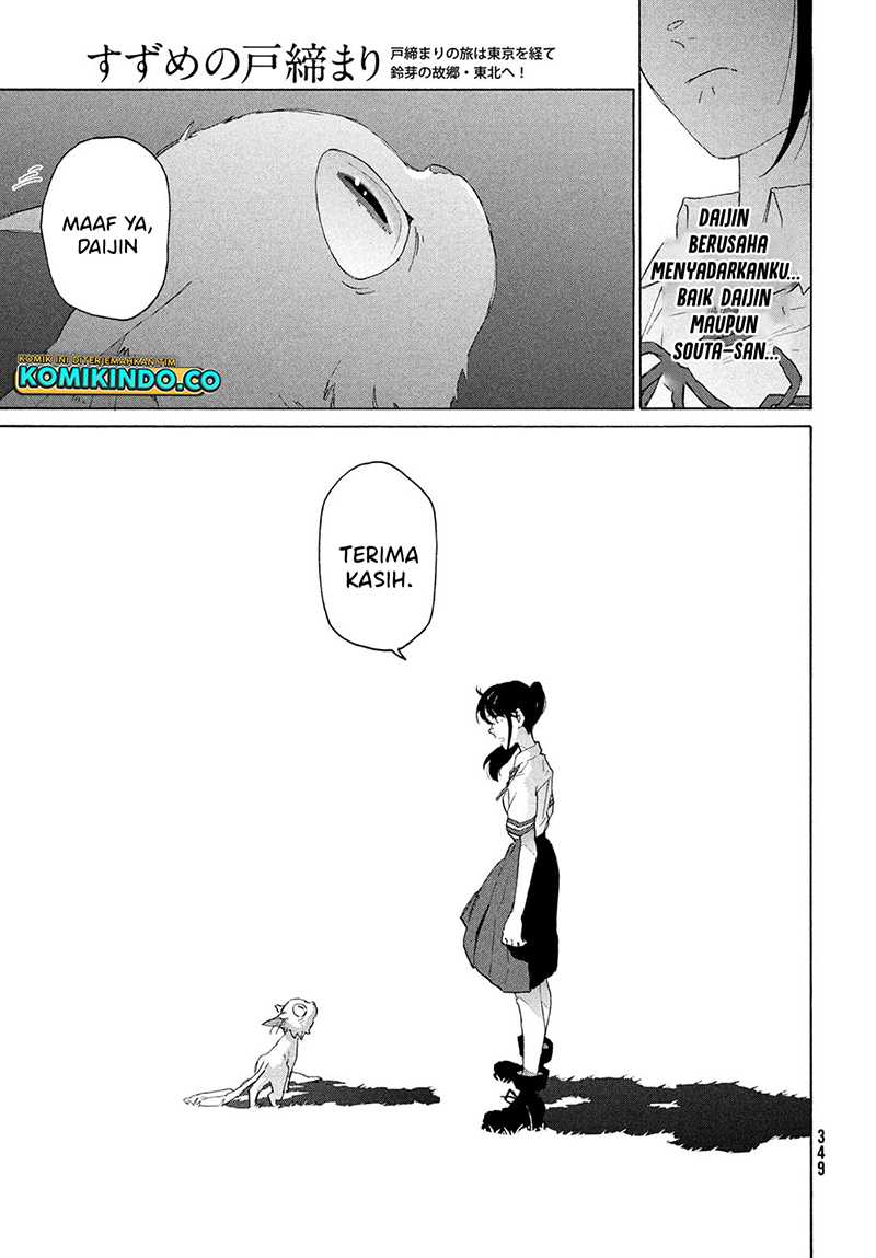 Chapter 13 - halaman 21