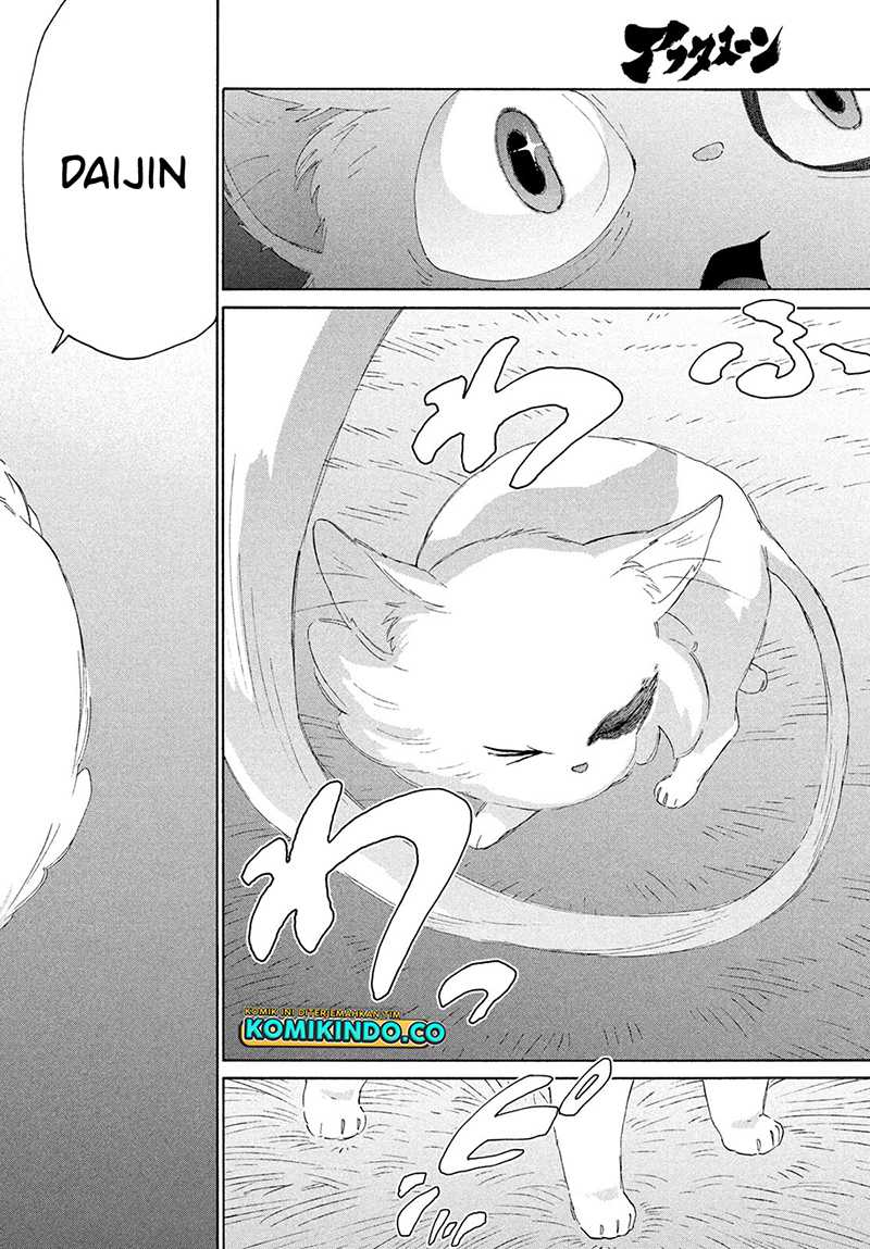 Chapter 13 - halaman 22