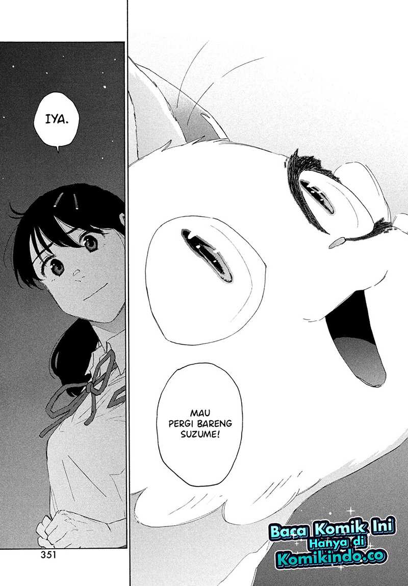 Chapter 13 - halaman 23
