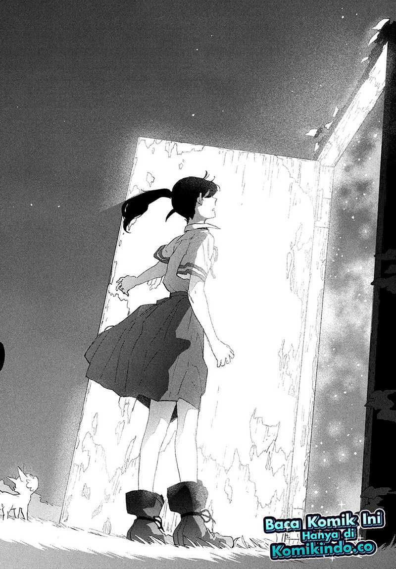 Chapter 13 - halaman 25