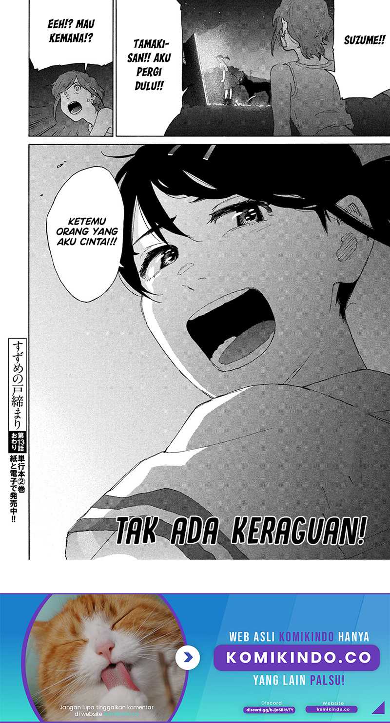 Chapter 13 - halaman 26