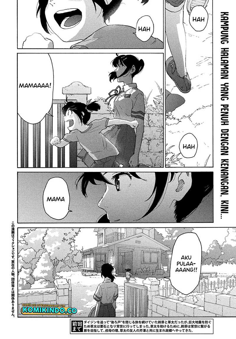 Chapter 13 - halaman 4