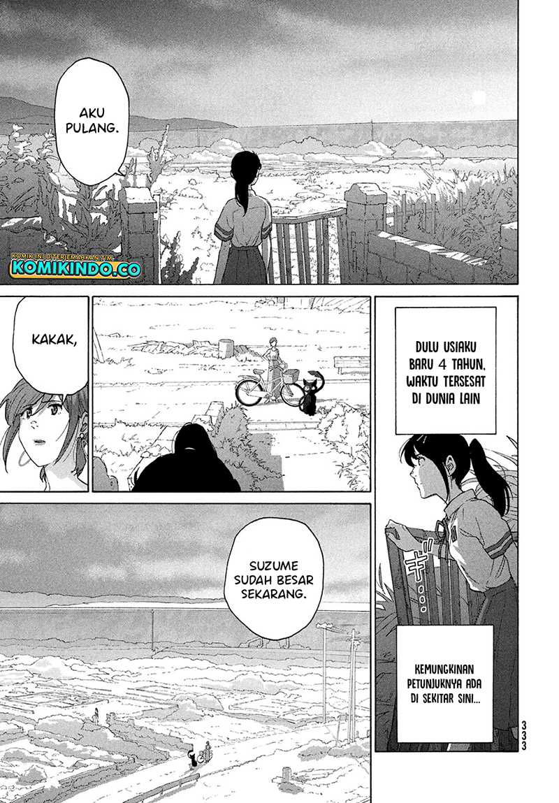 Chapter 13 - halaman 5