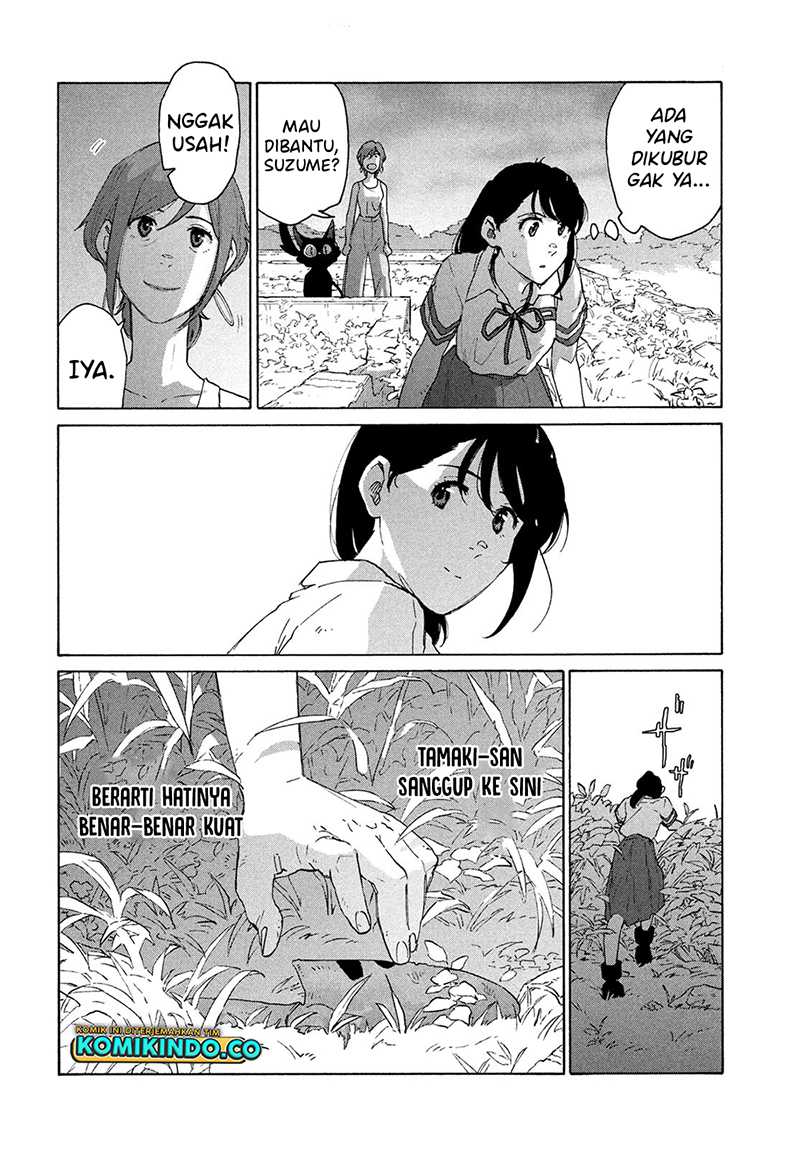 Chapter 13 - halaman 6