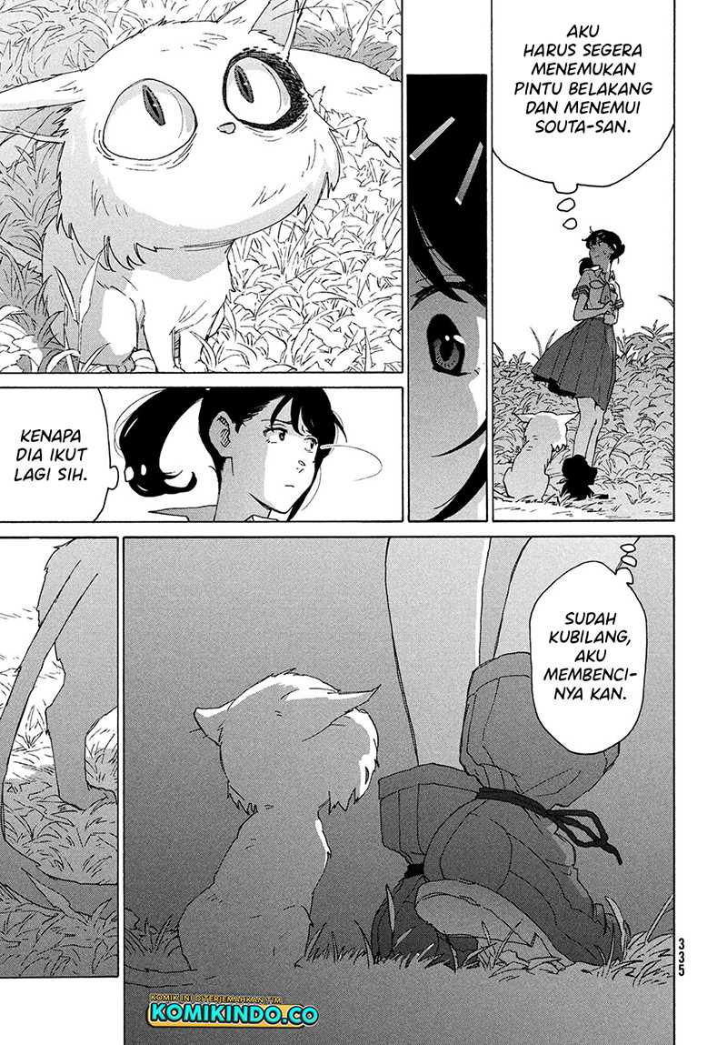 Chapter 13 - halaman 7