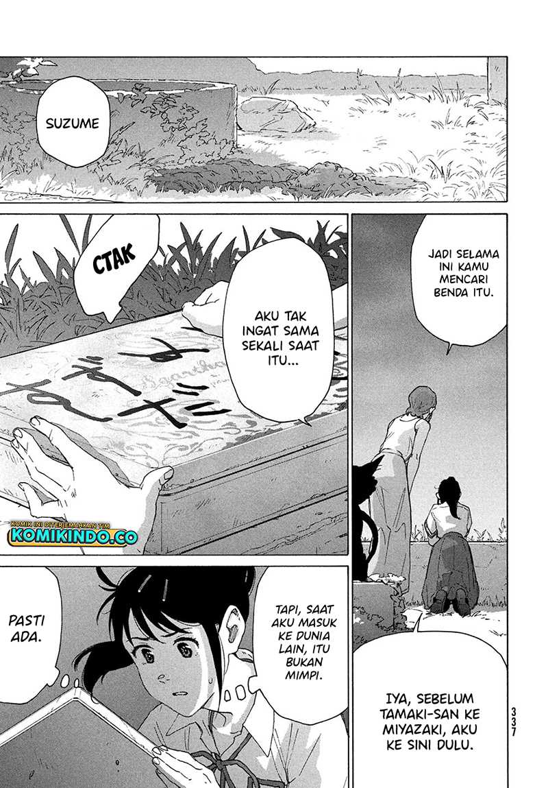 Chapter 13 - halaman 9