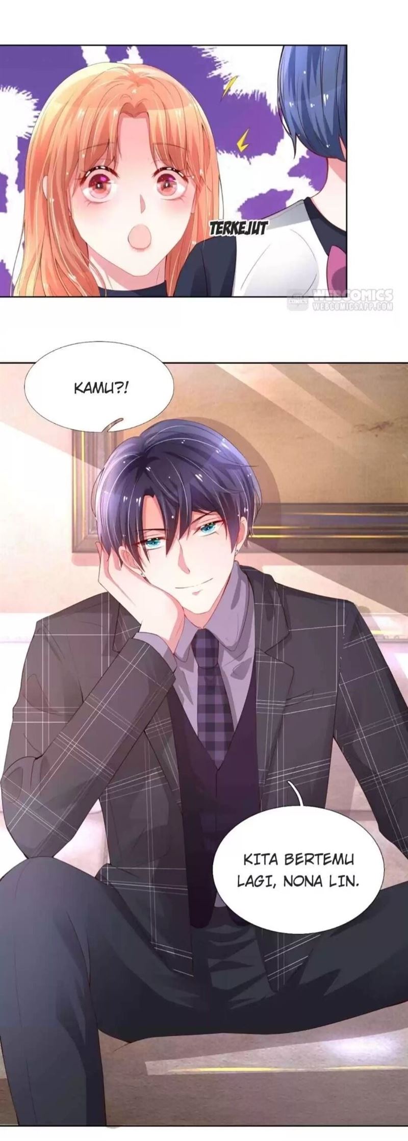 Chapter 10 - halaman 7