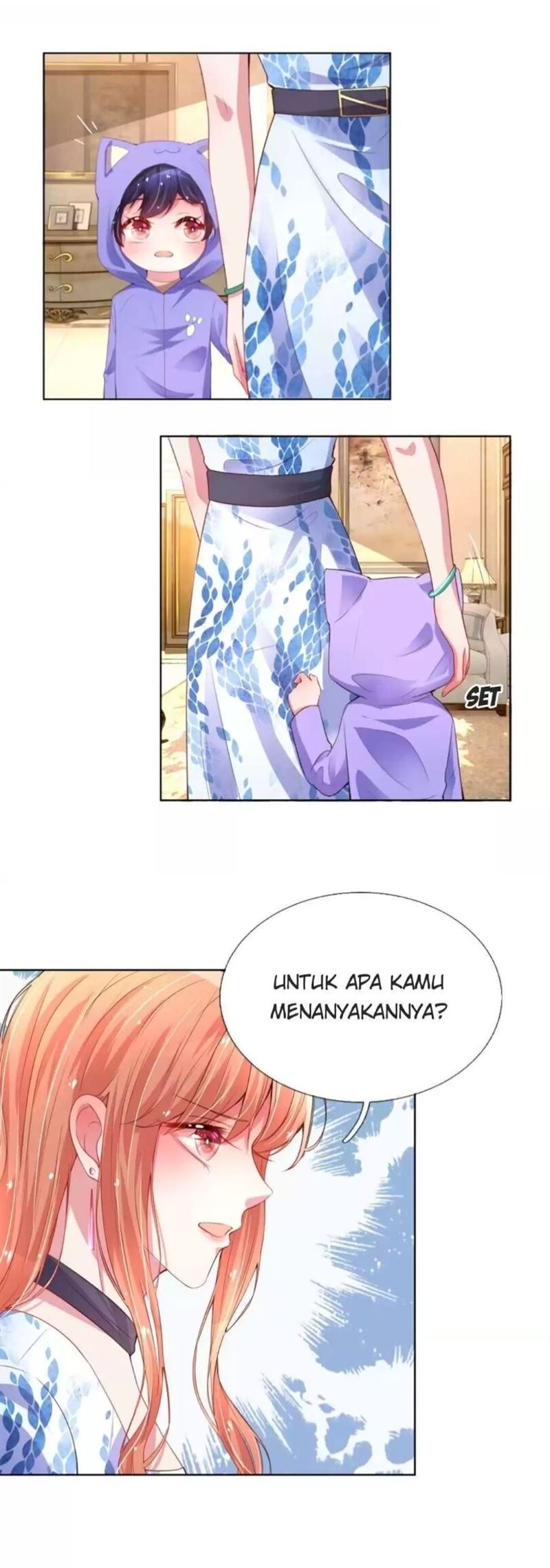Chapter 10 - halaman 13