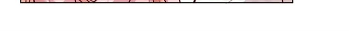 Chapter 100 - halaman 3