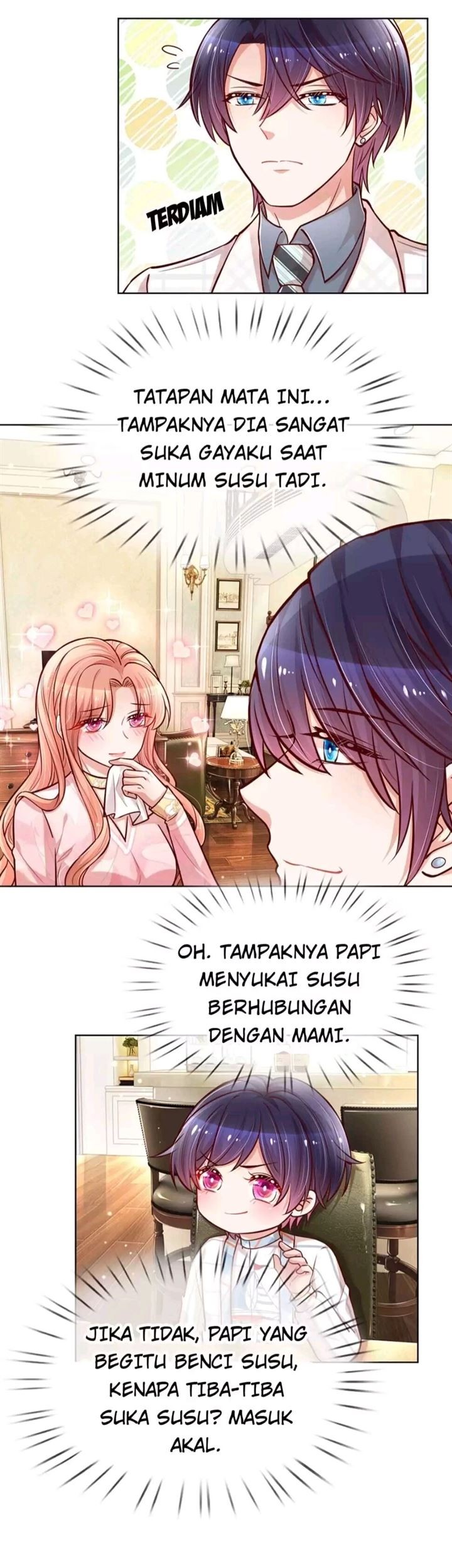 Chapter 100 - halaman 4