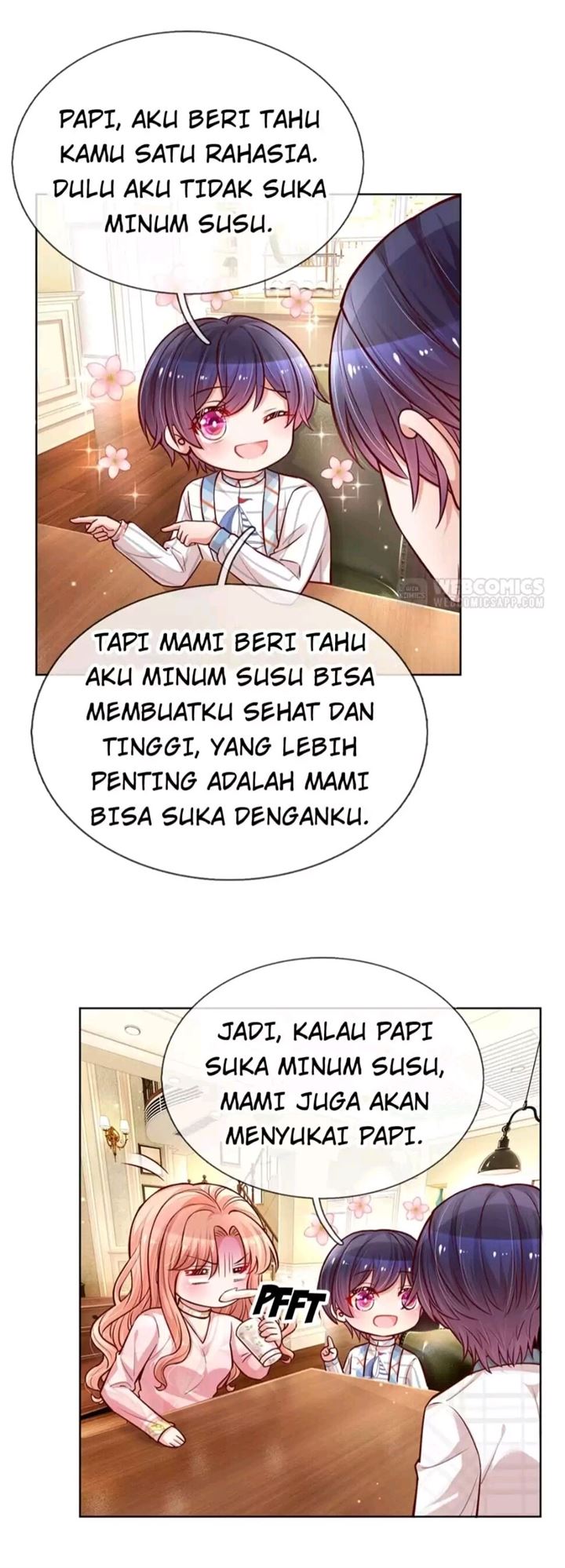 Chapter 100 - halaman 6