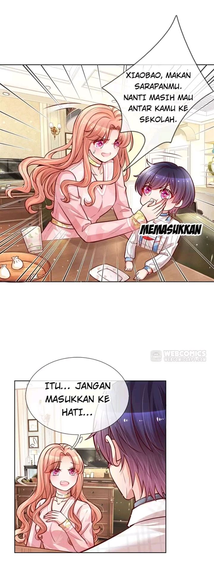 Chapter 100 - halaman 7