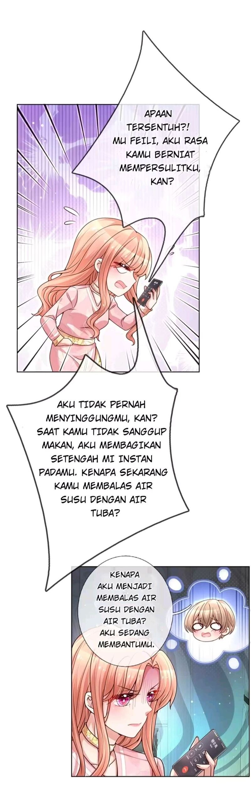 Chapter 101 - halaman 4