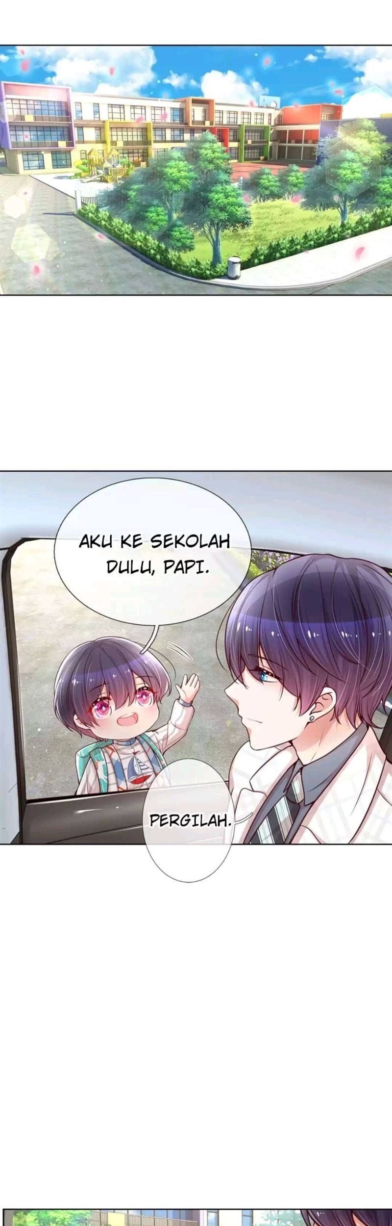 Chapter 101 - halaman 12
