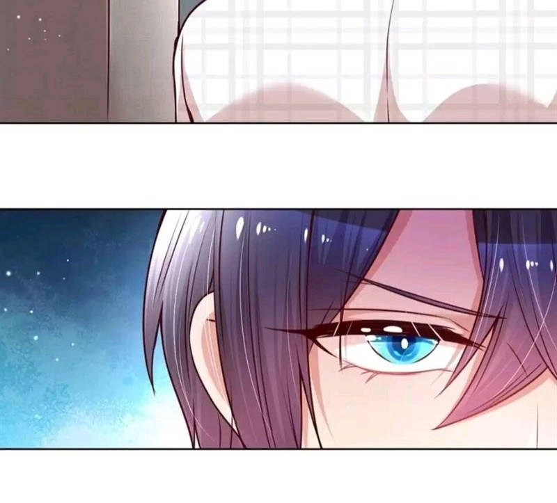 Chapter 101 - halaman 15