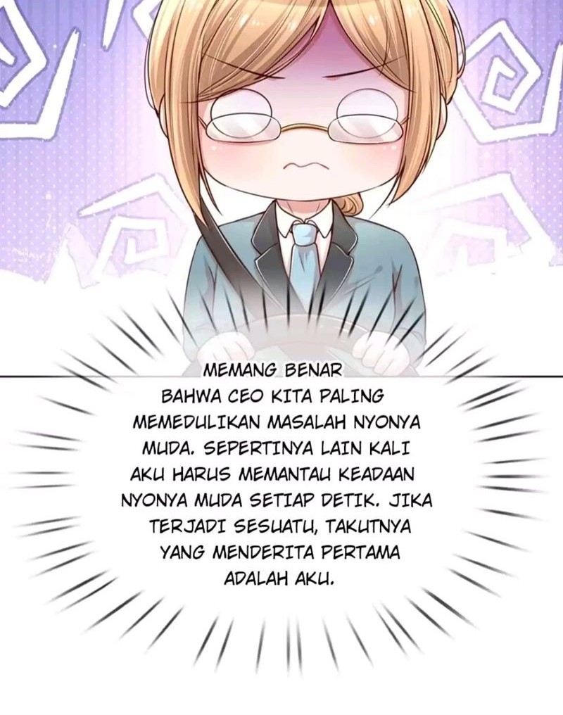 Chapter 101 - halaman 17
