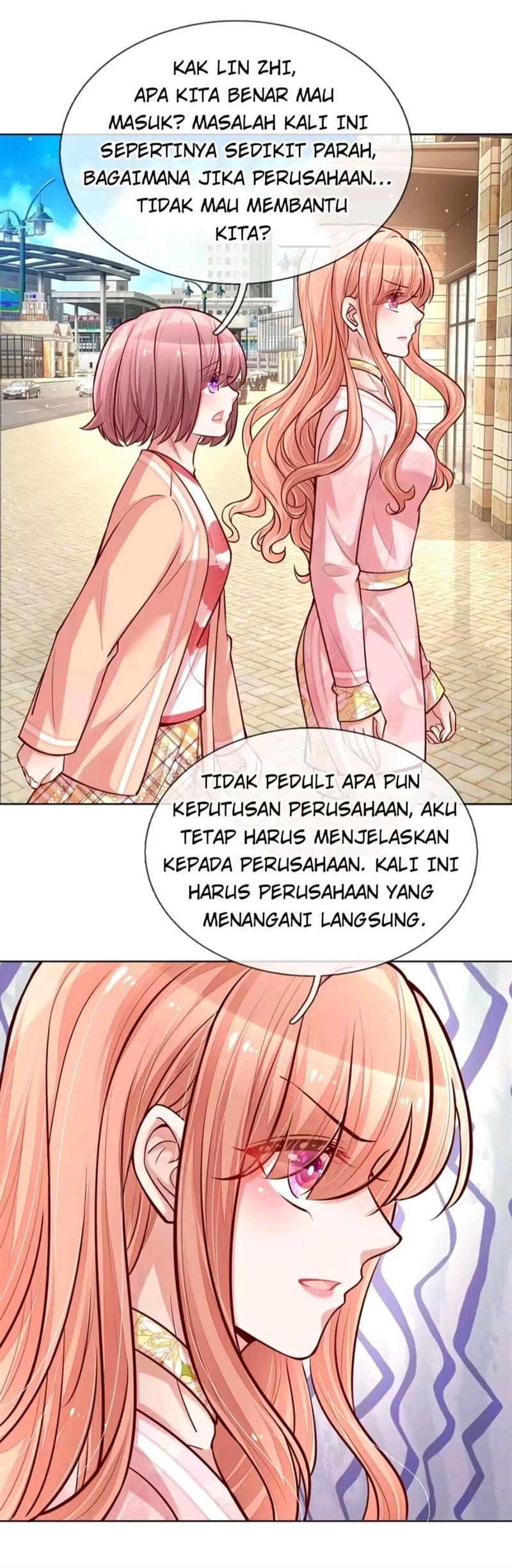 Chapter 102 - halaman 3