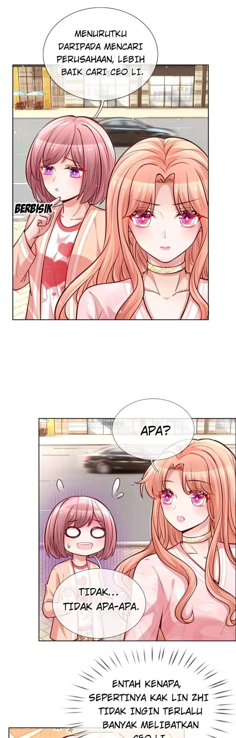 Chapter 102 - halaman 4