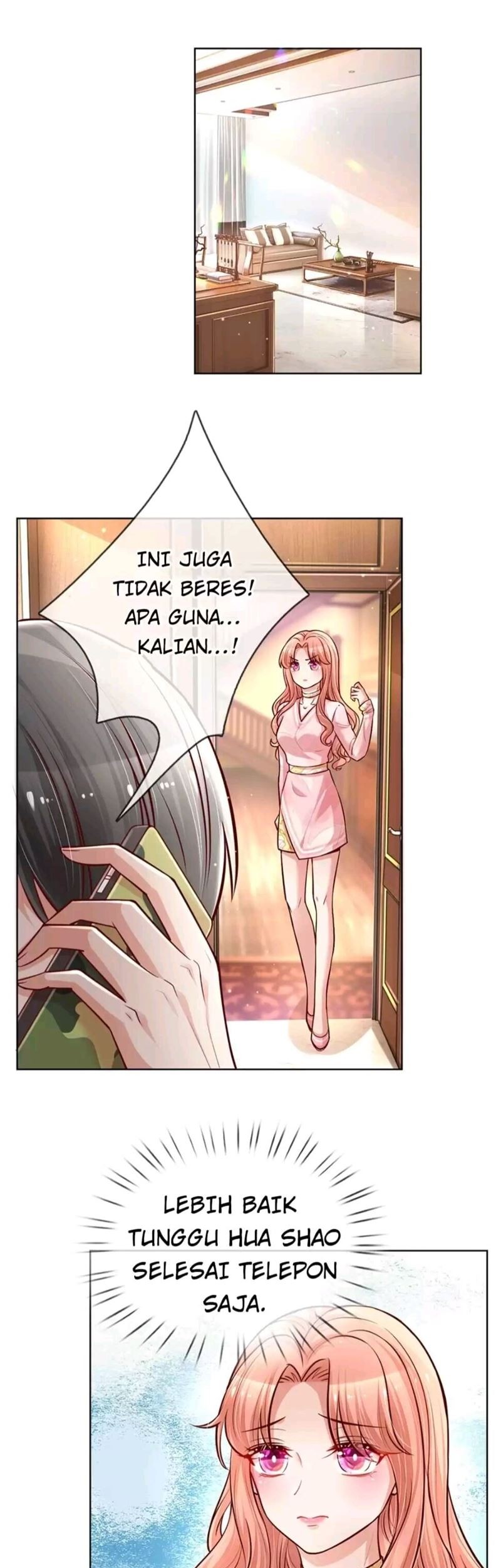 Chapter 102 - halaman 6