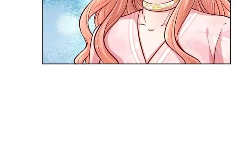 Chapter 102 - halaman 7