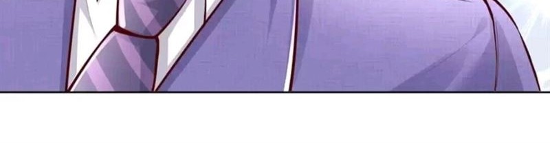 Chapter 102 - halaman 9