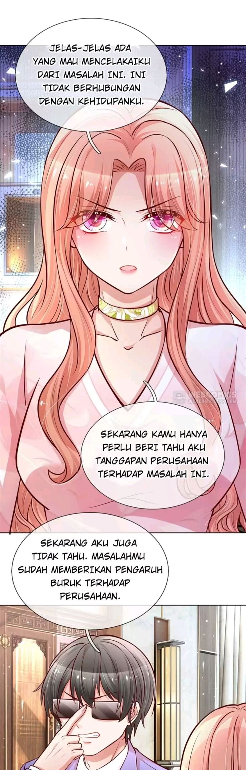 Chapter 102 - halaman 12