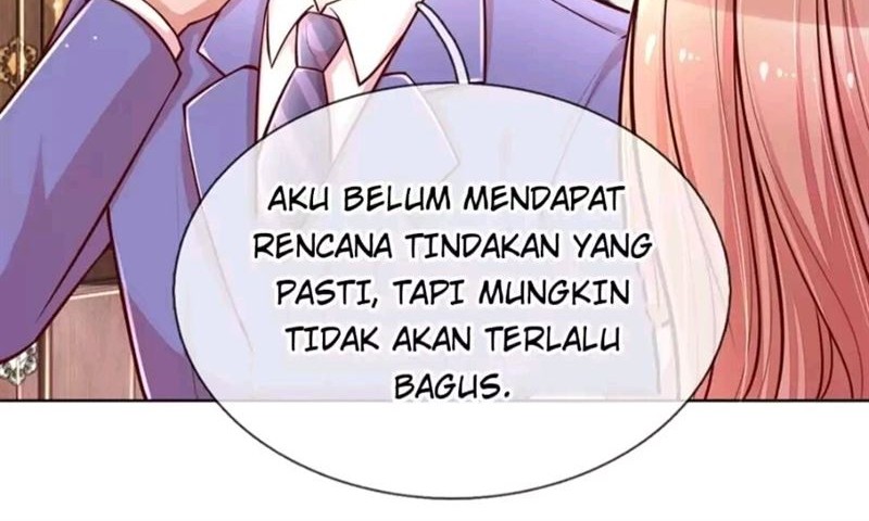Chapter 102 - halaman 13