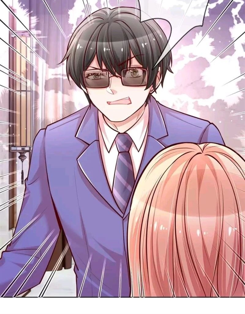 Chapter 102 - halaman 15