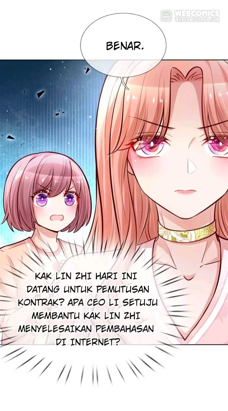 Chapter 102 - halaman 16
