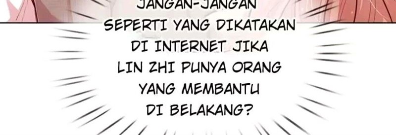 Chapter 103 - halaman 3