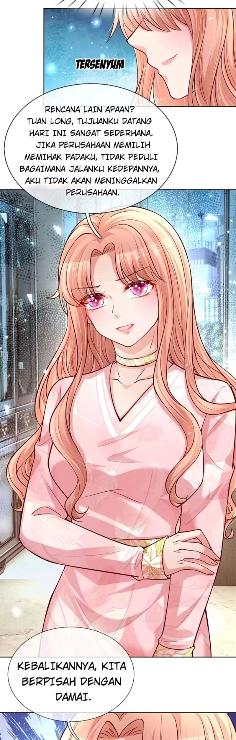 Chapter 103 - halaman 4