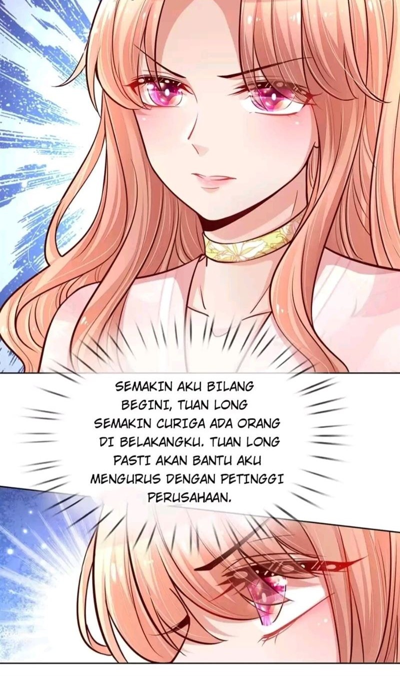 Chapter 103 - halaman 5