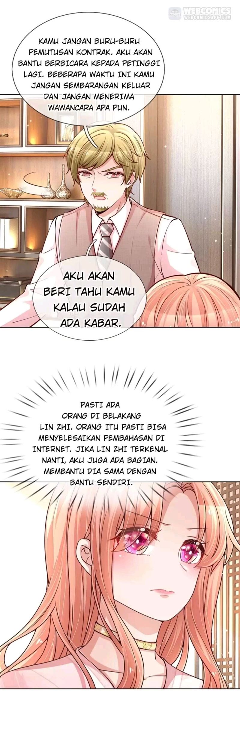Chapter 103 - halaman 6