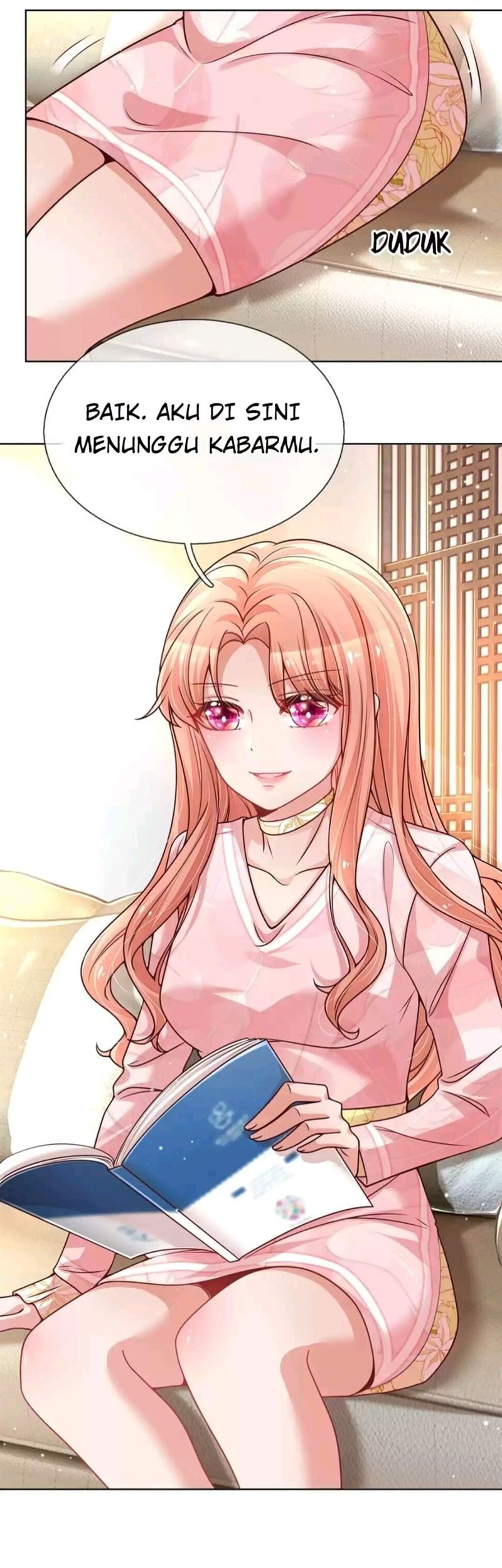 Chapter 103 - halaman 7