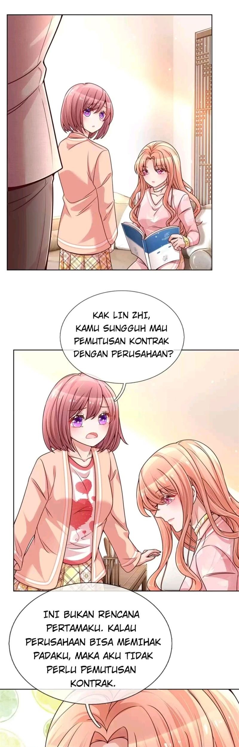 Chapter 103 - halaman 9