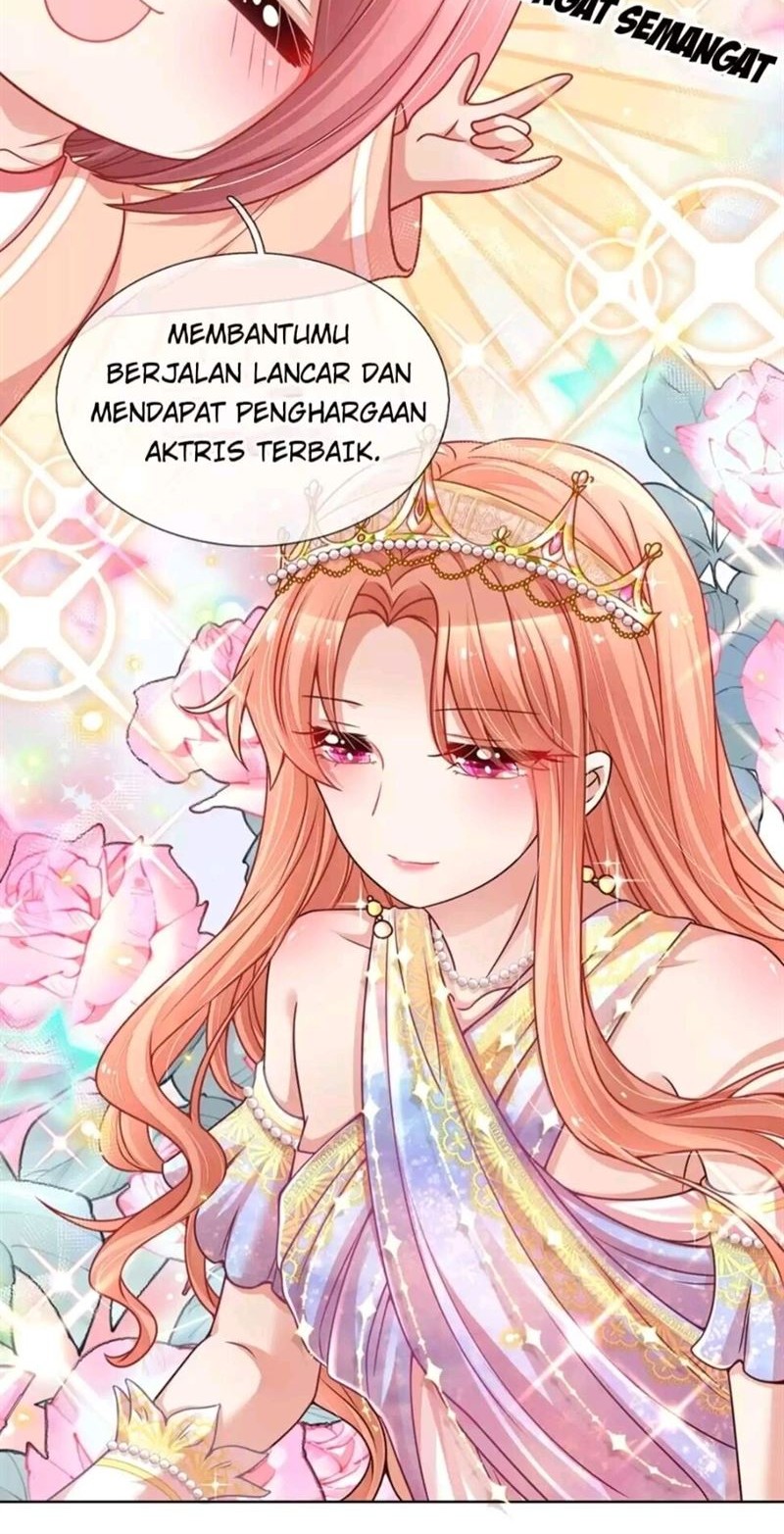 Chapter 103 - halaman 12