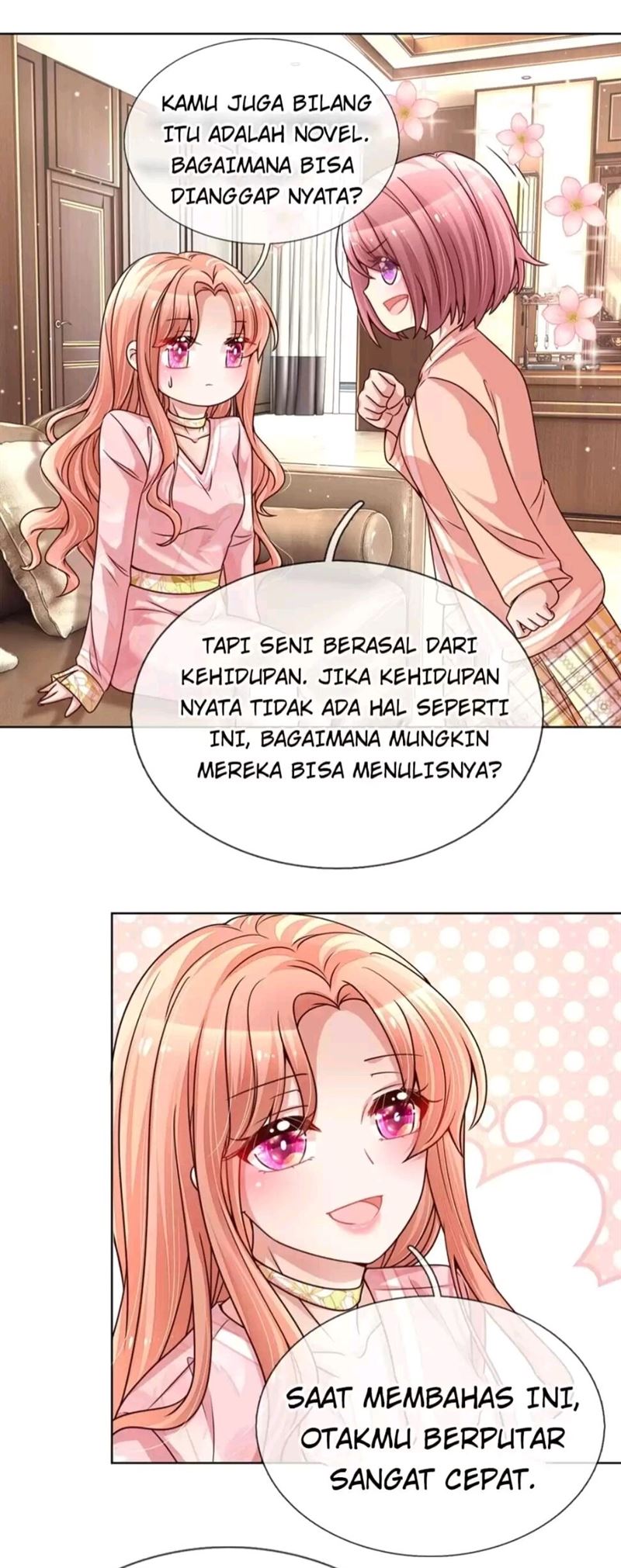 Chapter 103 - halaman 13
