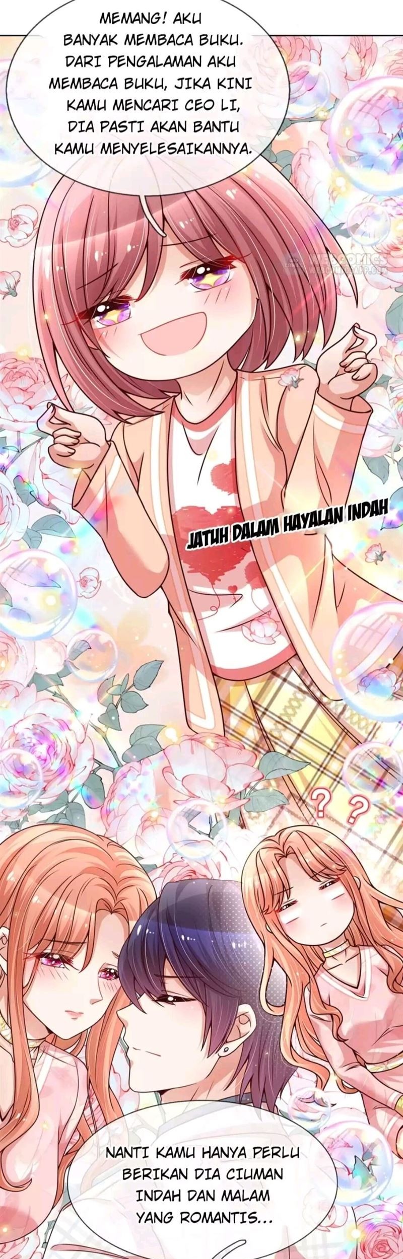 Chapter 103 - halaman 14