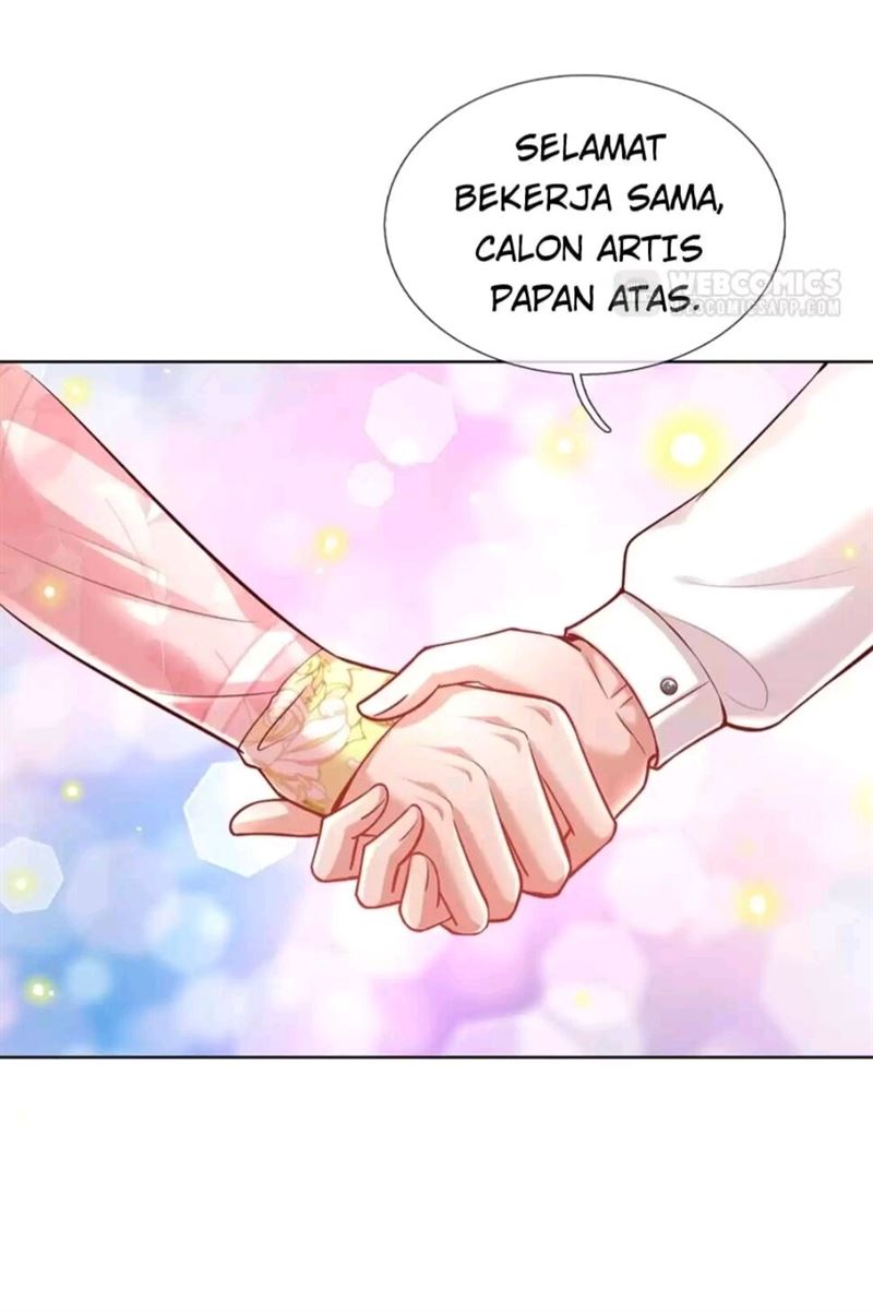 Chapter 104 - halaman 18
