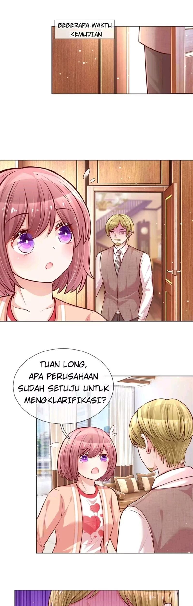 Chapter 104 - halaman 3