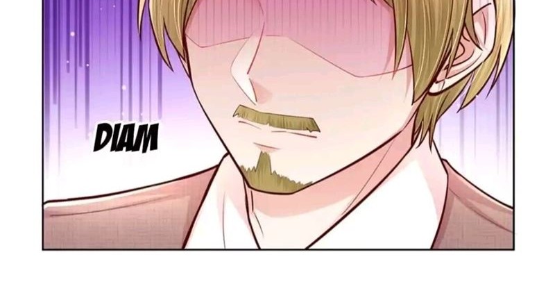 Chapter 104 - halaman 4