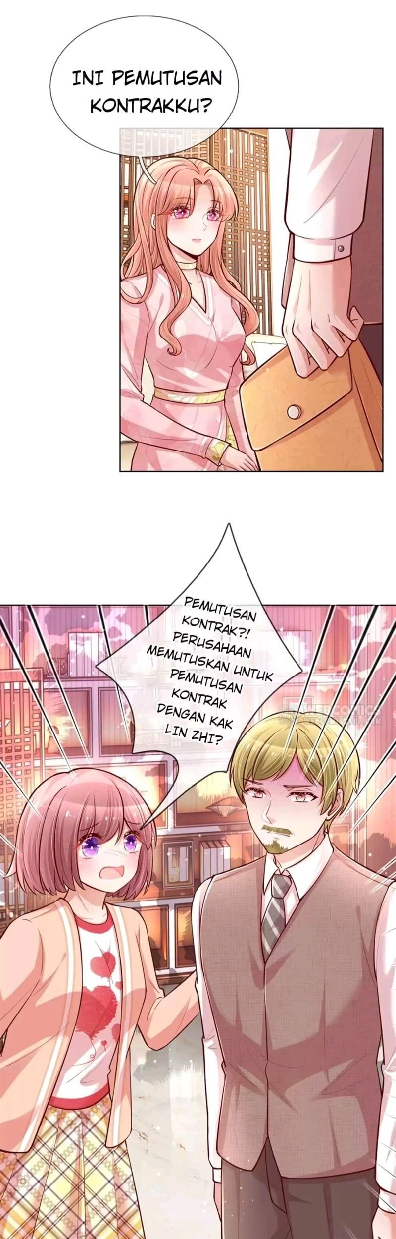 Chapter 104 - halaman 5