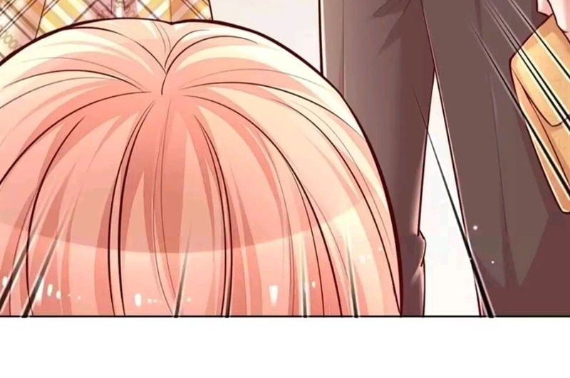 Chapter 104 - halaman 6