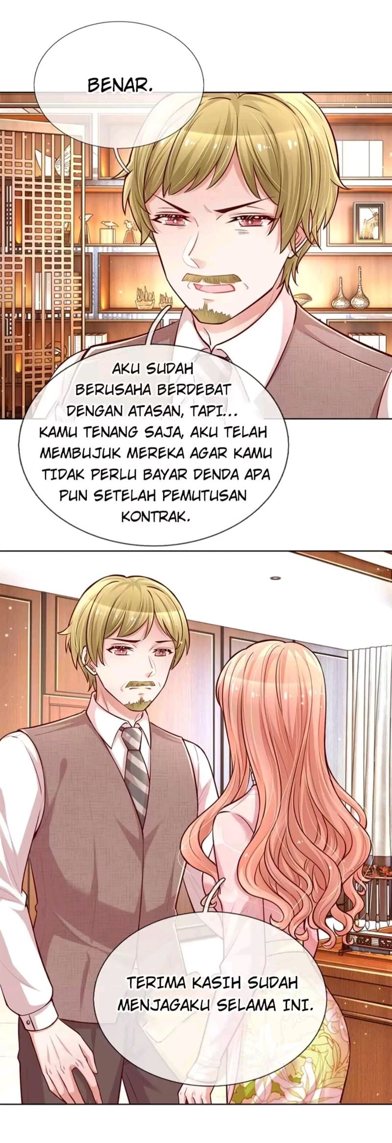 Chapter 104 - halaman 7