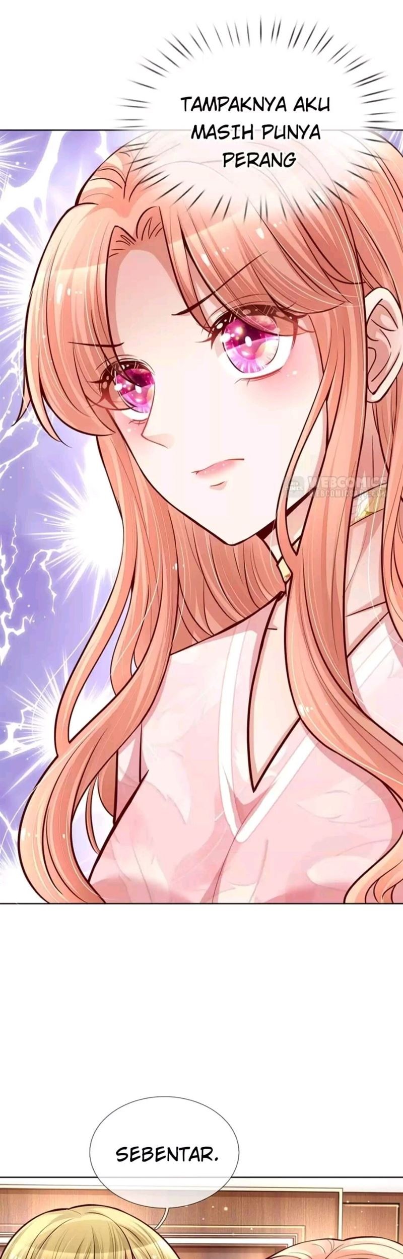 Chapter 104 - halaman 8